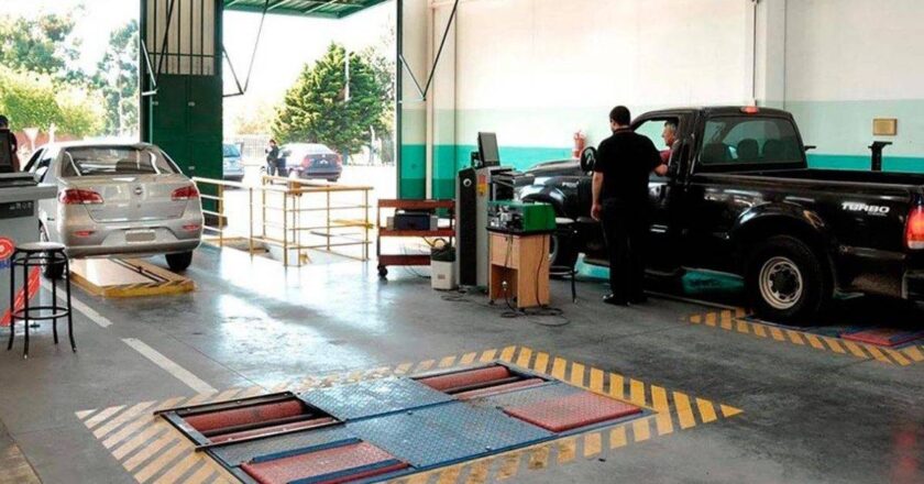 Aumentó la VTV en Tucumán