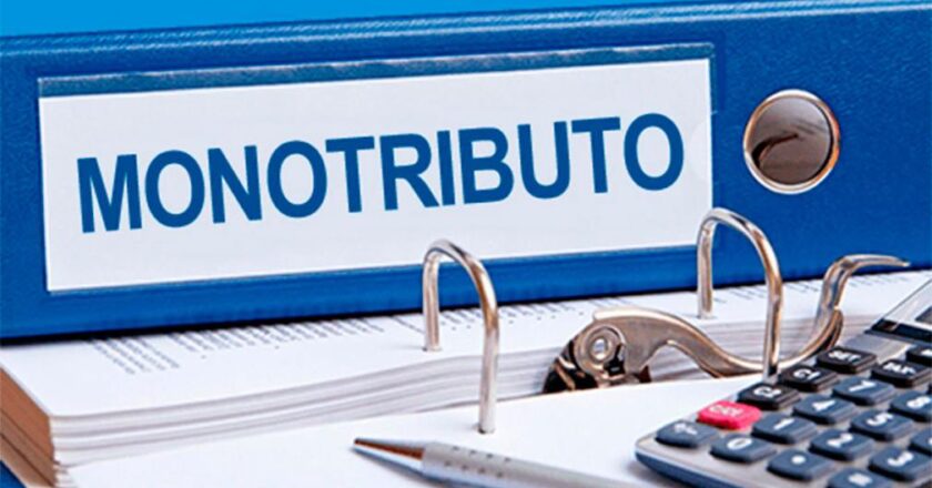 Monotributo: cómo quedarán las cuotas, las escalas en 2024 y cómo se ajustarán