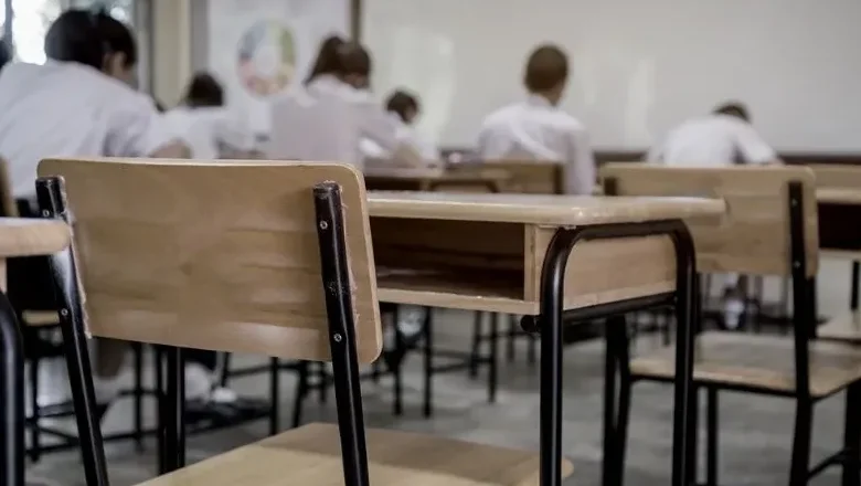 Confirman cuándo comenzarán las clases en Tucumán