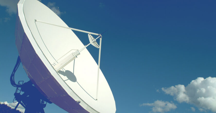 El Gobierno aprobó el ingreso de 3 compañías de Internet satelital
