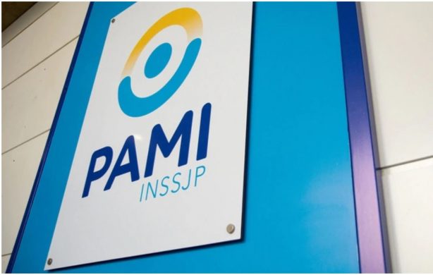 Nuevo director del PAMI en Tucumán