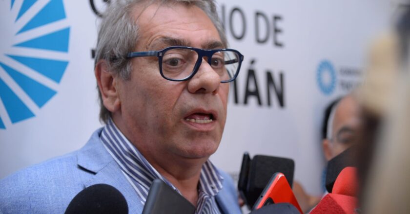 AETAT se compromete a mejorar el servicio y que la última unidad pase después de la medianoche