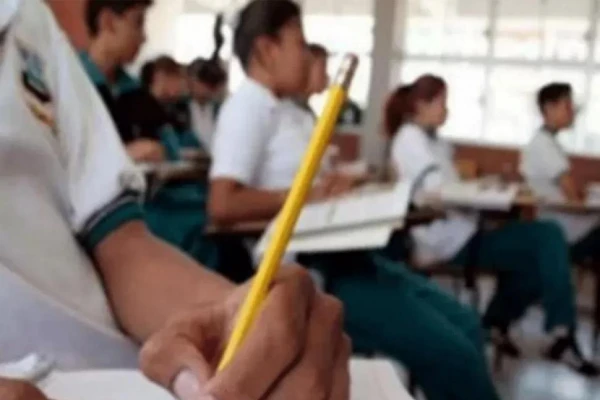 Fijaron el aumento en las cuotas de colegios privados en Tucumán
