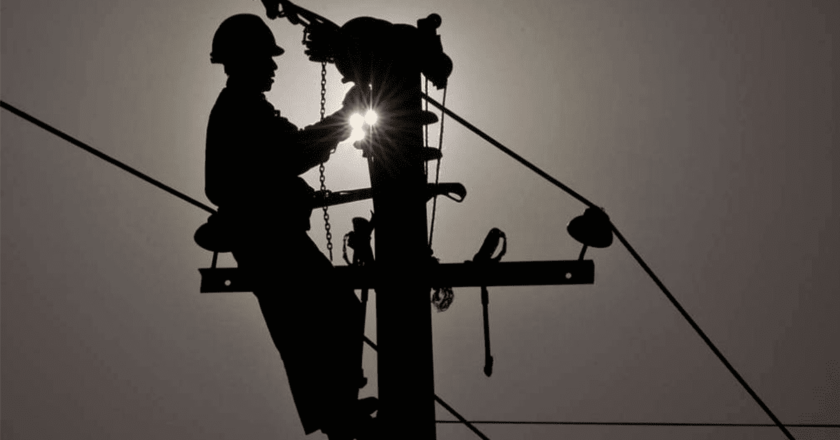 EDET anunció probables cortes de luz para este miércoles: CRONOGRAMA