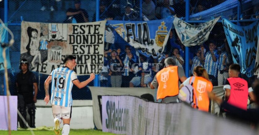 Sin Pereyra, Atlético Tucumán buscará el primer triunfo del año ante Vélez en el Monumental