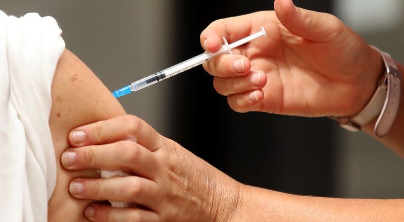 Dengue: todo lo que hay que saber sobre la vacuna 
