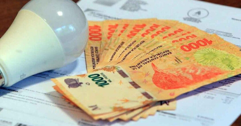 Nafta, cable, celulares y alquileres: los aumentos que llegarán en mayo