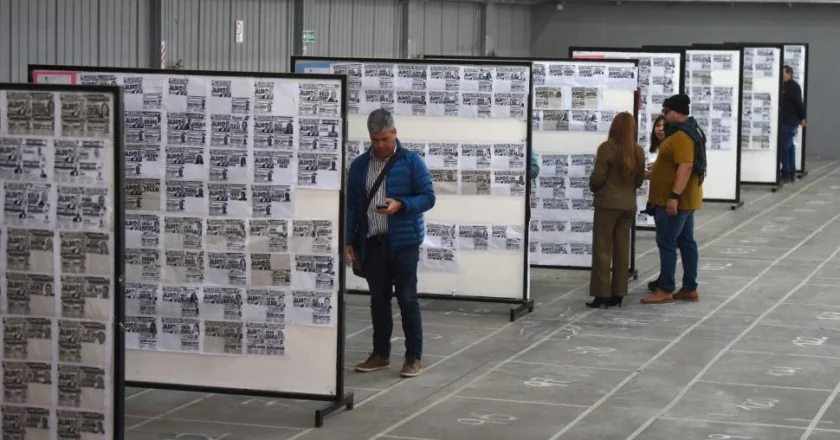 La oposición presiona por la reforma electoral en Tucumán