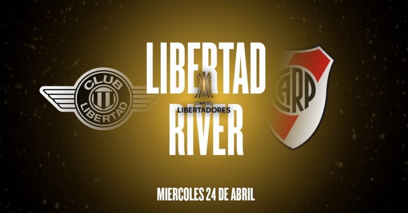 Partidos de fútbol de hoy, miércoles 24 de abril: agenda, horario y cómo ver en vivo online