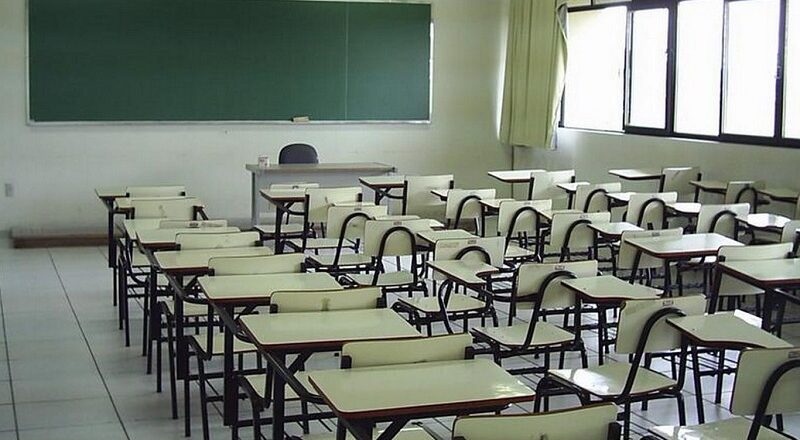 Los docentes tucumanos piden un 50% de suba salarial