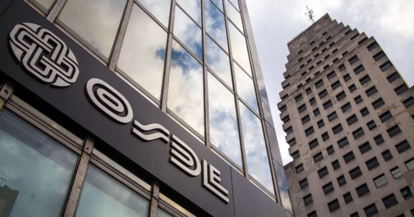 Devolución del aumento de las prepagas: cómo será el reintegro para los afiliados