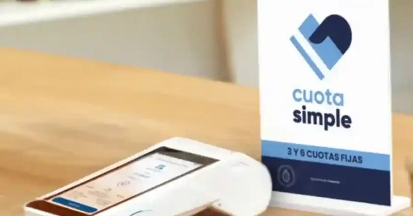Cuota simple: tras recorte de tasas del BCRA, baja el costo de financiación del programa