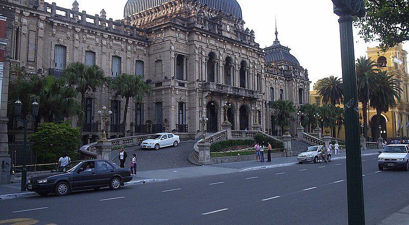 El Presupuesto en Tucumán se redujo en un 33%, según un informe