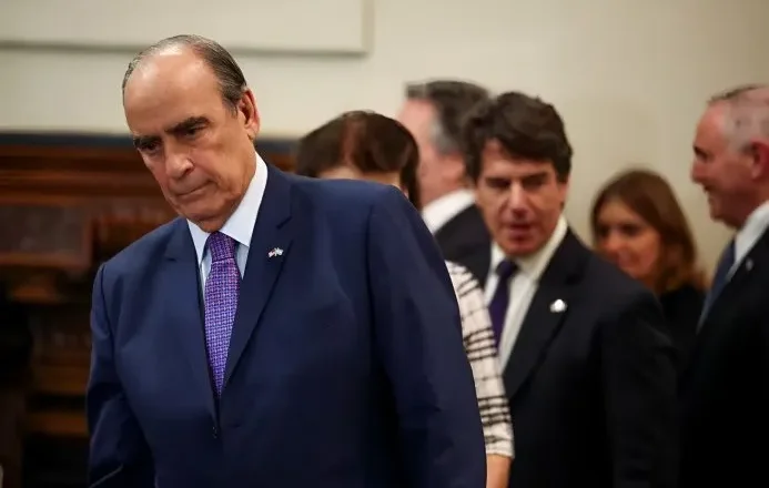 Ley Bases: Guillermo Francos confirmó que el Gobierno insistirá en Diputados con Ganancias, Bienes Personales y privatizaciones