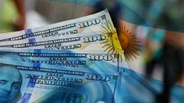 Argentina, fuera del radar de los que deciden inversiones