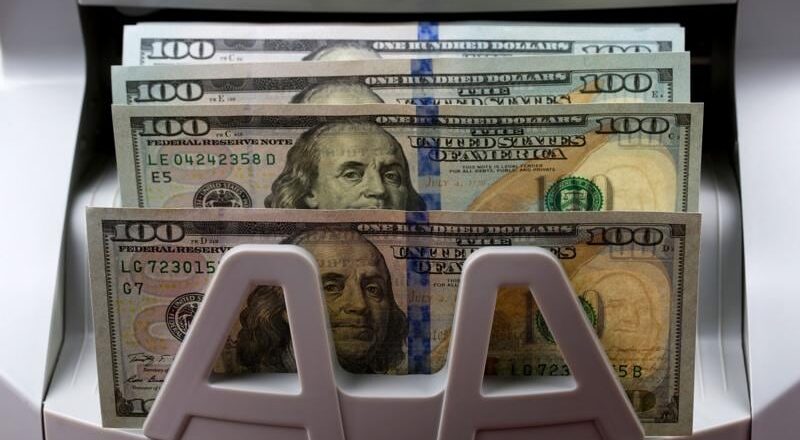 Dólar hoy: a cuánto cotiza este martes 2 de julio