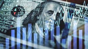 El mercado opera con cautela tras los anuncios cambiarios del Gobierno