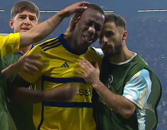 Los memes de la eliminación de Boca de la Sudamericana por penales ante Cruzeiro en Brasil