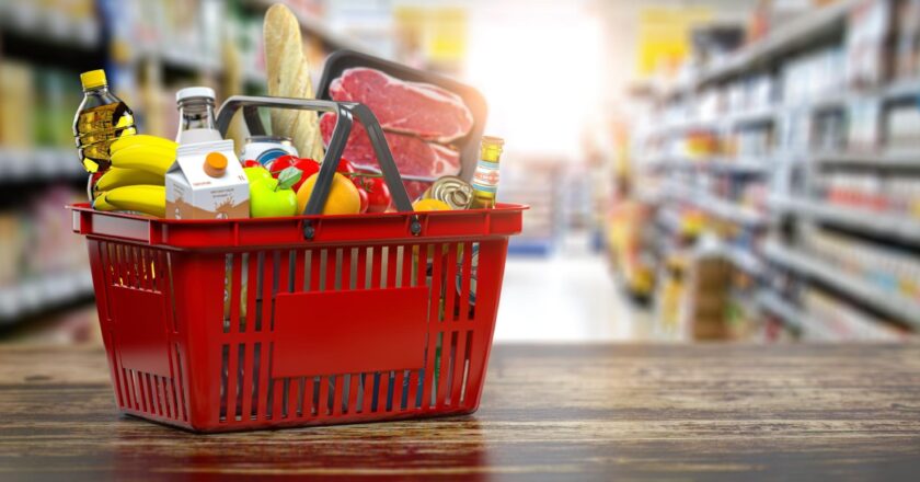 Aceleración de precios, falta de referencias e incertidumbre