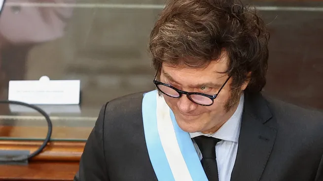 Movilidad jubilatoria: el veto saldría entre jueves y viernes