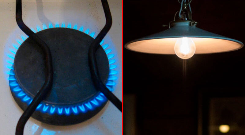 Cómo saber si ya estoy inscripto y vigente en el subsidio de energía