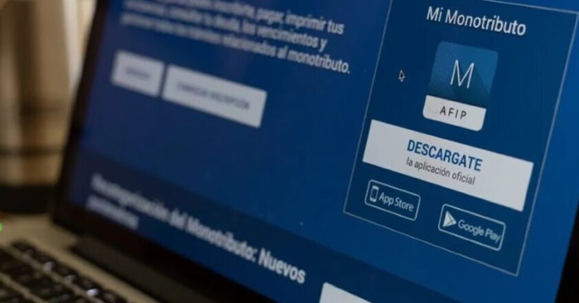 Monotributo social: fijan nuevo requisito y desde ahora los beneficiarios tendrán que pagar una parte de la obra social