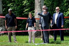 Nuevos detalles del intento de asesinato contra Trump