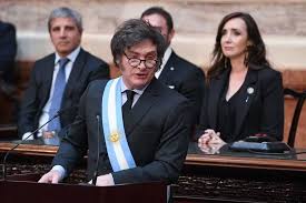 El Gobierno dejará de recaudar $ 27 billones por beneficios fiscales