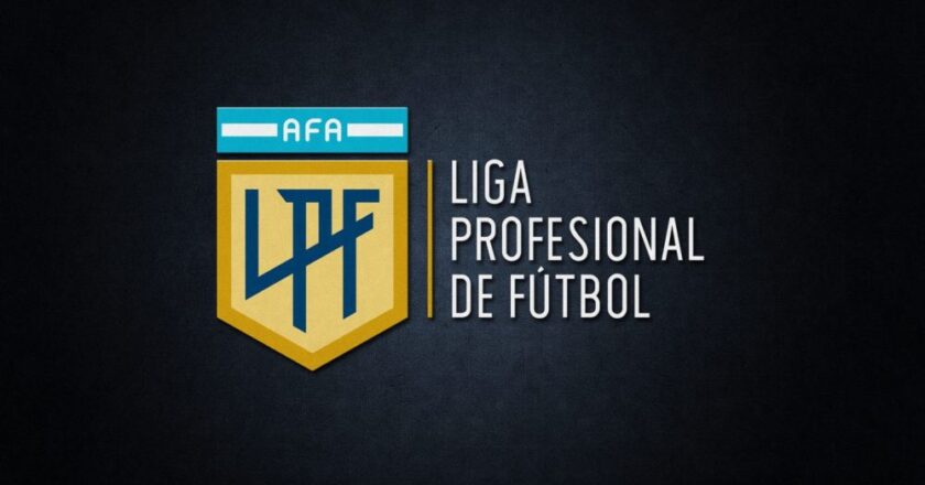 Arranca la fecha 17 de la Liga Profesional