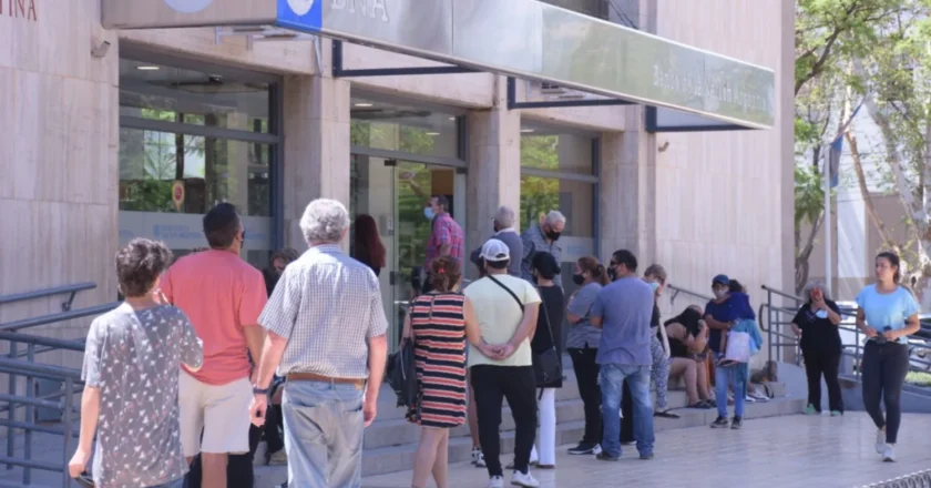 Alarmante: el Gobierno adelantó que eliminará la moratoria previsional