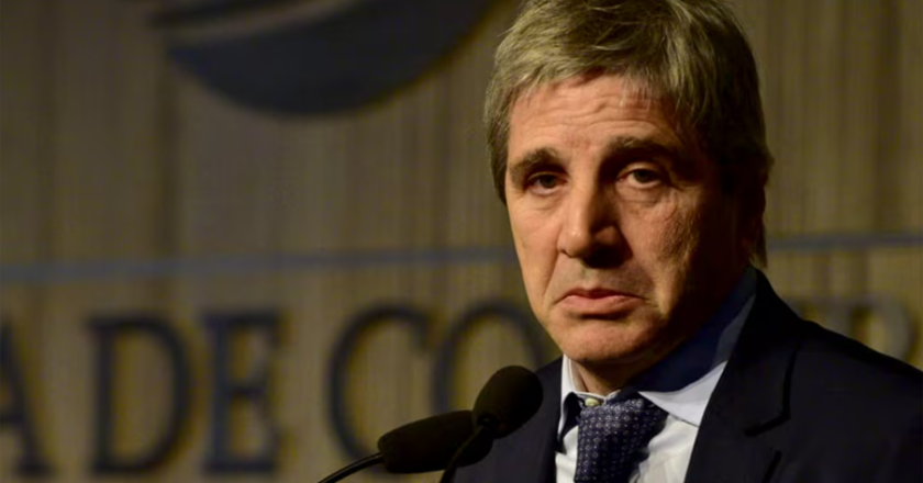 Los beneficios fiscales para los ricos y las subas para los trabajadores, en la mira de Diputados