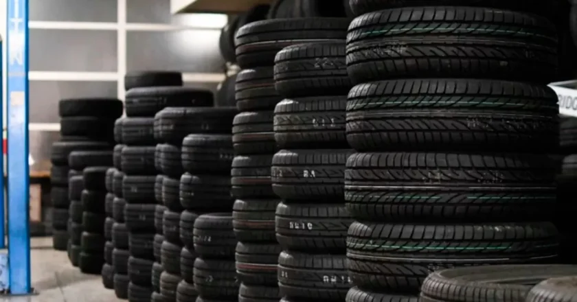 El gobierno de Javier Milei redujo aranceles para otros 30 productos importados