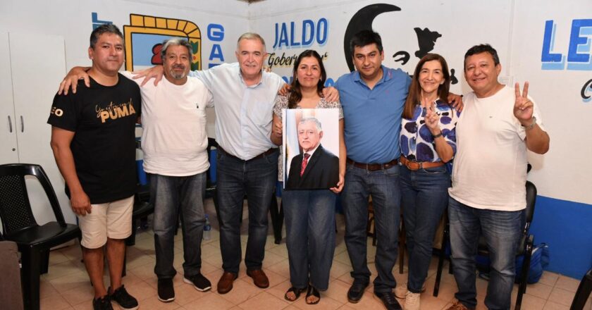 El peronismo arrasó en La Cocha: Gabriela Rodríguez es la nueva intendenta