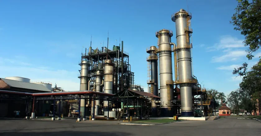 Biocombustibles: se incrementó el precio y se redujo el plazo de pago