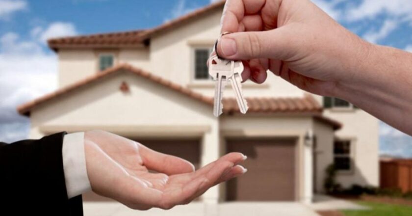 Los bancos advierten que un reciente fallo judicial pone en riesgo el crédito hipotecario UVA