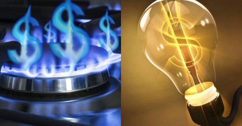 Tarifazos e ingresos estancados: el costo real de vida de las familias argentinas que no llegan a fin de mes