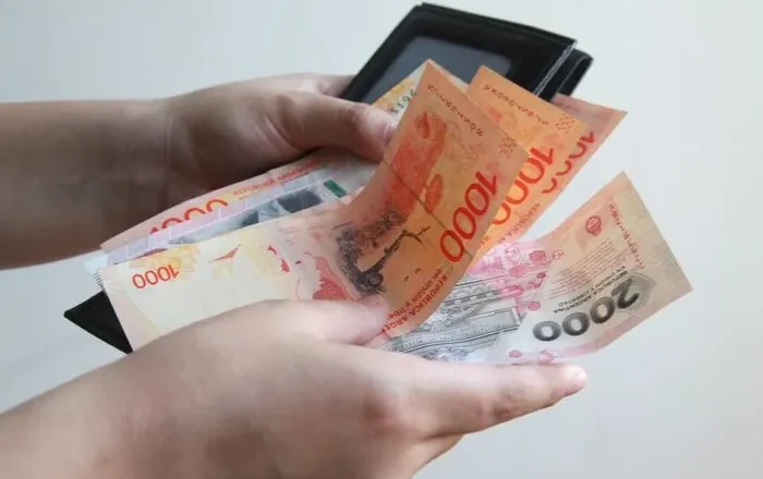 Clave para el bolsillo: uno por uno, todos los aumentos que se vienen en diciembre