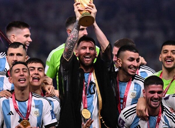 Hay recuerdos que no voy a olvidar