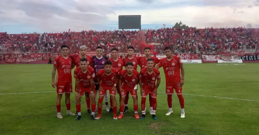 ¡Newbery campeón!