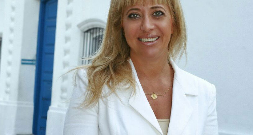 Aumento a municipales