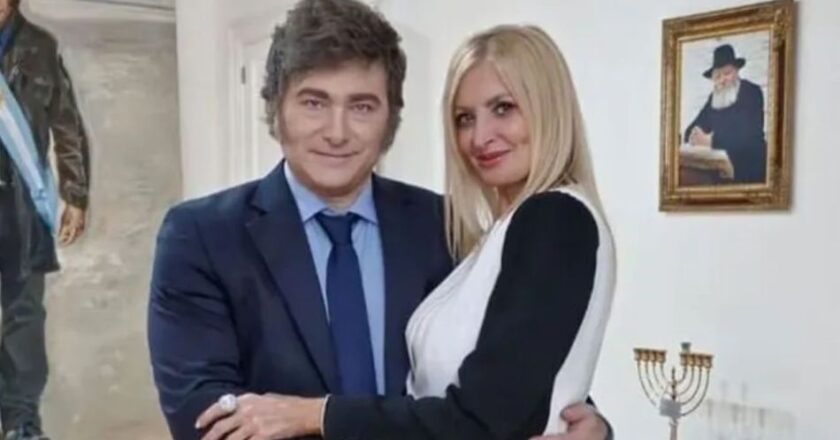 Se terminó lo que se daba: mate sin yuyos