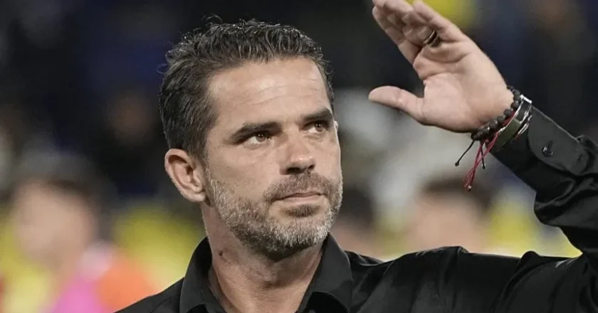 Los posibles rivales de Boca en el repechaje de la Copa Libertadores 2025