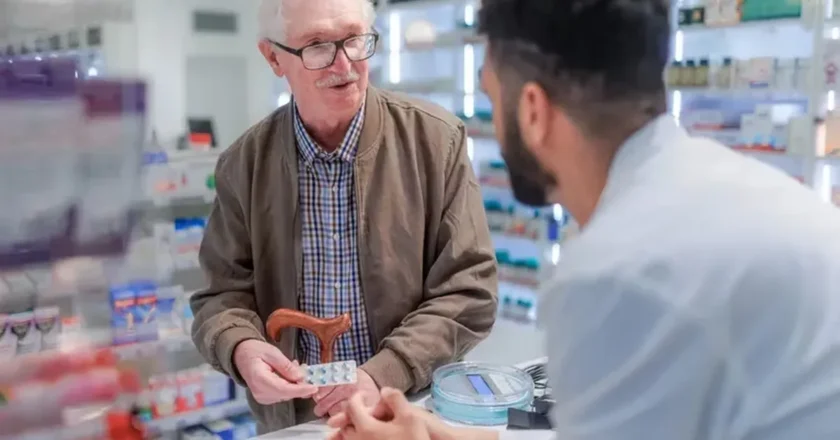 El eterno drama de ser jubilado en Argentina