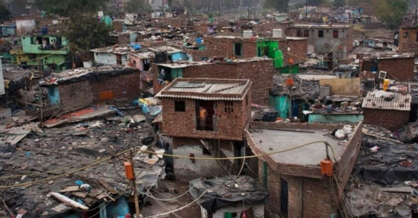 El 61% de los argentinos tiene carencias de ingresos, salud, educación y vivienda