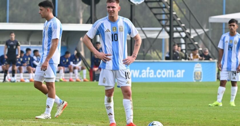 Café fuerte y amargo