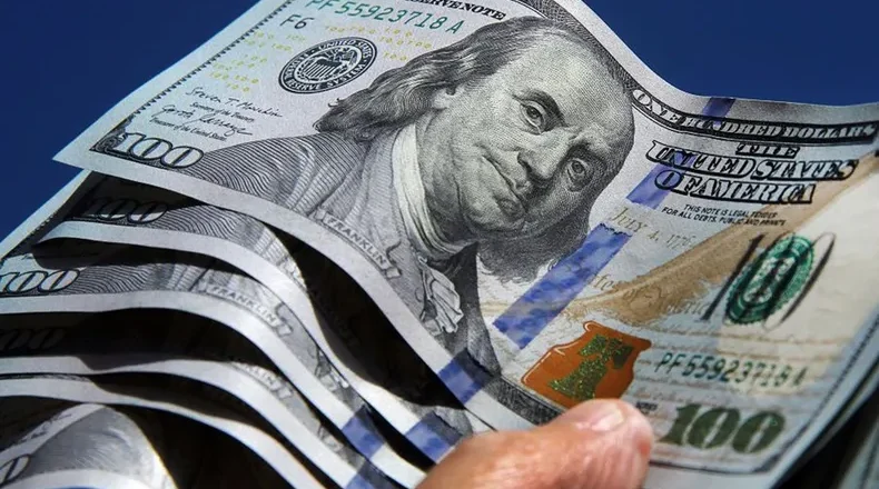 El dólar blue no para de subir: las razones que lo impulsan al alza