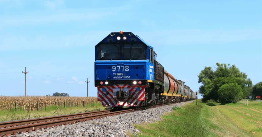 Las joyas de la abuela y la abuela también