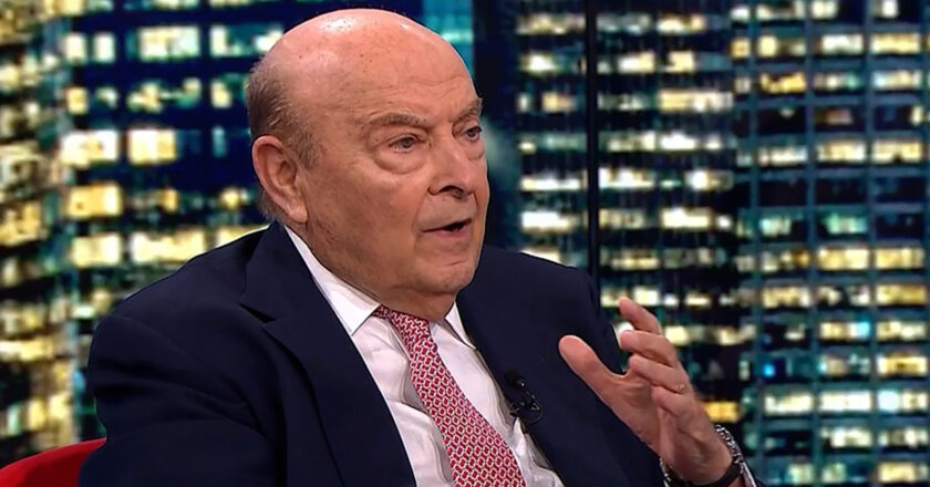 A Cavallo regalado…