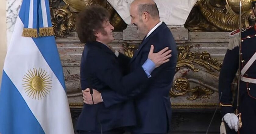 Se viene el decretazo (otro más)