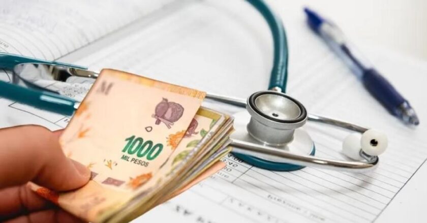 Del “se les fue la mano” al “metan mano”